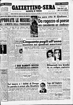 giornale/CFI0437864/1949/ottobre/21