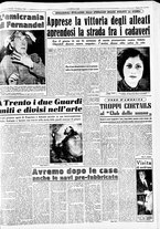 giornale/CFI0437864/1949/ottobre/23