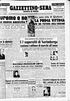 giornale/CFI0437864/1949/ottobre/25