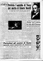 giornale/CFI0437864/1949/ottobre/27