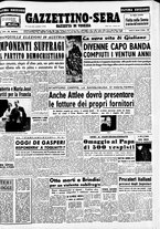 giornale/CFI0437864/1949/ottobre/29