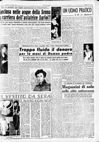 giornale/CFI0437864/1949/ottobre/31