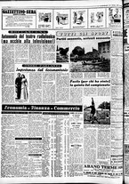 giornale/CFI0437864/1949/ottobre/32