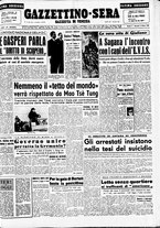 giornale/CFI0437864/1949/ottobre/33