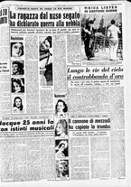 giornale/CFI0437864/1949/ottobre/35