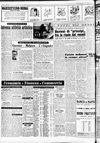 giornale/CFI0437864/1949/ottobre/36