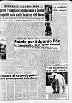 giornale/CFI0437864/1949/ottobre/40