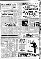 giornale/CFI0437864/1949/ottobre/41