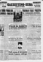 giornale/CFI0437864/1949/ottobre/42