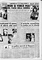 giornale/CFI0437864/1949/ottobre/44