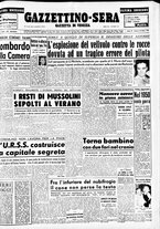 giornale/CFI0437864/1949/ottobre/46