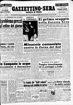 giornale/CFI0437864/1949/ottobre/5