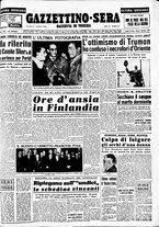 giornale/CFI0437864/1949/ottobre/50