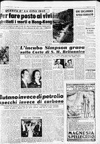 giornale/CFI0437864/1949/ottobre/52