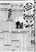 giornale/CFI0437864/1949/ottobre/53