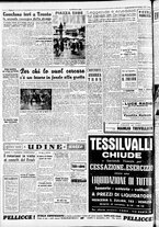 giornale/CFI0437864/1949/ottobre/6