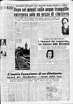 giornale/CFI0437864/1949/ottobre/7