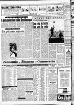 giornale/CFI0437864/1949/ottobre/8