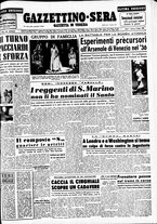 giornale/CFI0437864/1949/ottobre
