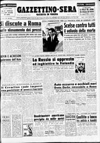 giornale/CFI0437864/1949/settembre/1