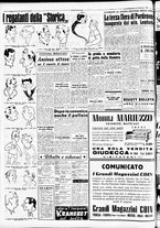 giornale/CFI0437864/1949/settembre/10