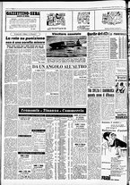 giornale/CFI0437864/1949/settembre/100
