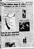 giornale/CFI0437864/1949/settembre/103