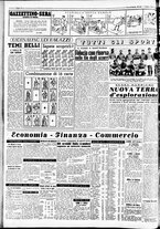giornale/CFI0437864/1949/settembre/104