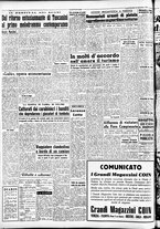 giornale/CFI0437864/1949/settembre/14