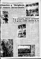giornale/CFI0437864/1949/settembre/15