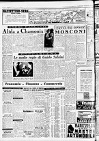 giornale/CFI0437864/1949/settembre/16