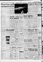 giornale/CFI0437864/1949/settembre/18