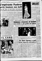 giornale/CFI0437864/1949/settembre/19