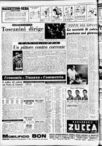 giornale/CFI0437864/1949/settembre/20