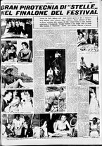 giornale/CFI0437864/1949/settembre/3