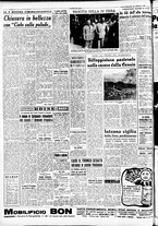 giornale/CFI0437864/1949/settembre/6