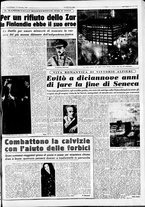 giornale/CFI0437864/1949/settembre/7