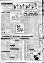 giornale/CFI0437864/1949/settembre/8