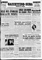 giornale/CFI0437864/1949/settembre/81