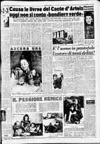 giornale/CFI0437864/1949/settembre/83