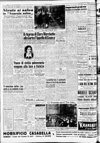 giornale/CFI0437864/1949/settembre/86