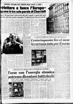 giornale/CFI0437864/1949/settembre/87