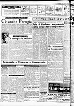 giornale/CFI0437864/1949/settembre/88