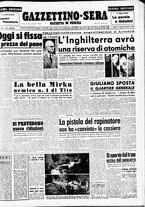 giornale/CFI0437864/1949/settembre/89
