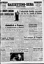 giornale/CFI0437864/1949/settembre/9