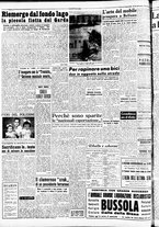 giornale/CFI0437864/1949/settembre/90