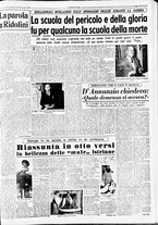 giornale/CFI0437864/1949/settembre/91