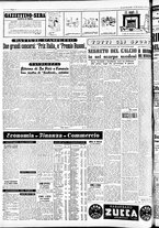 giornale/CFI0437864/1949/settembre/92