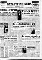 giornale/CFI0437864/1949/settembre/93