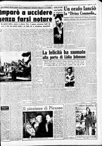 giornale/CFI0437864/1949/settembre/95